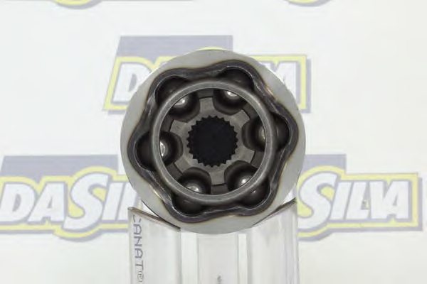 DA SILVA J3269 Joint Kit, drive shaft
